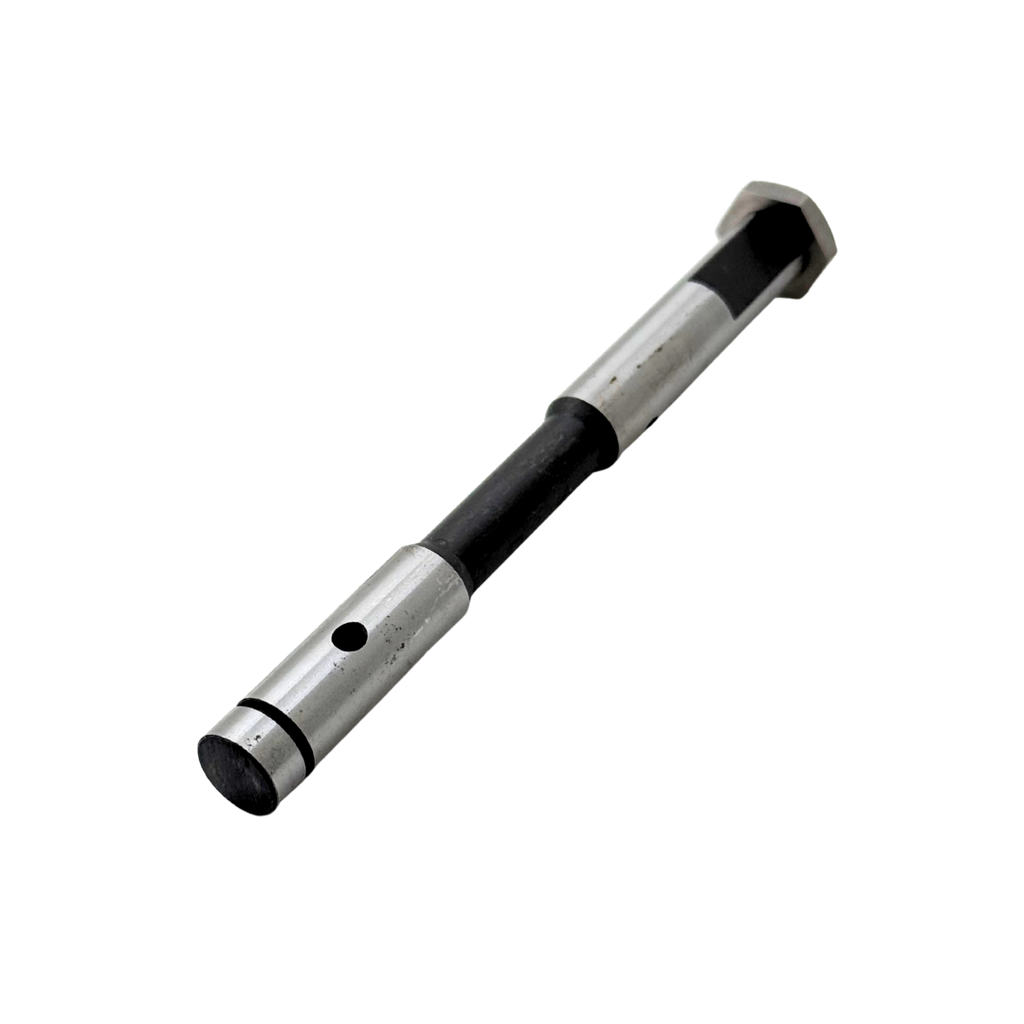ALX SUPER STRONG BAJA LAYSHAFT