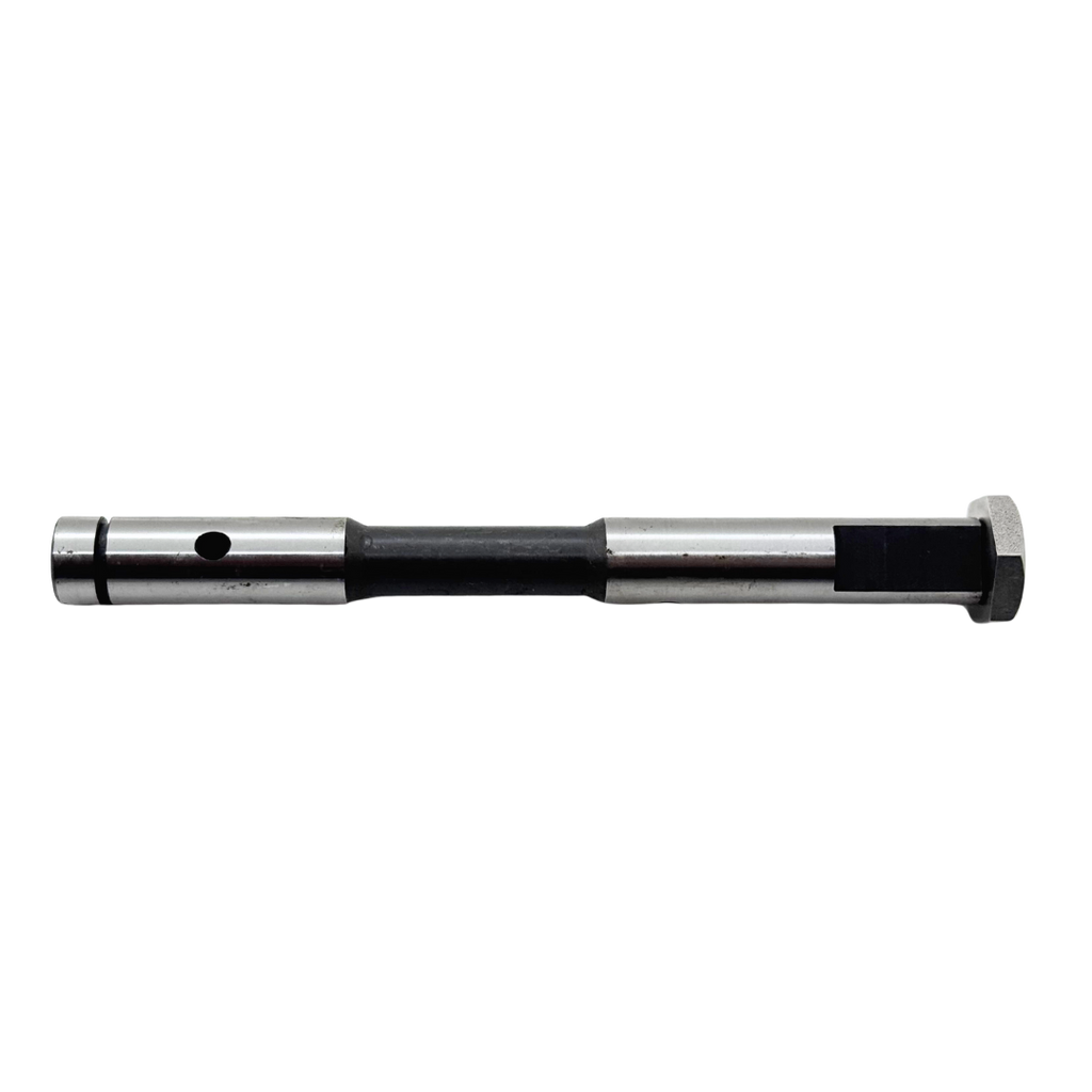 ALX SUPER STRONG BAJA LAYSHAFT