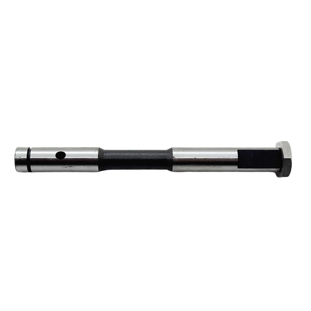 ALX SUPER STRONG BAJA LAYSHAFT