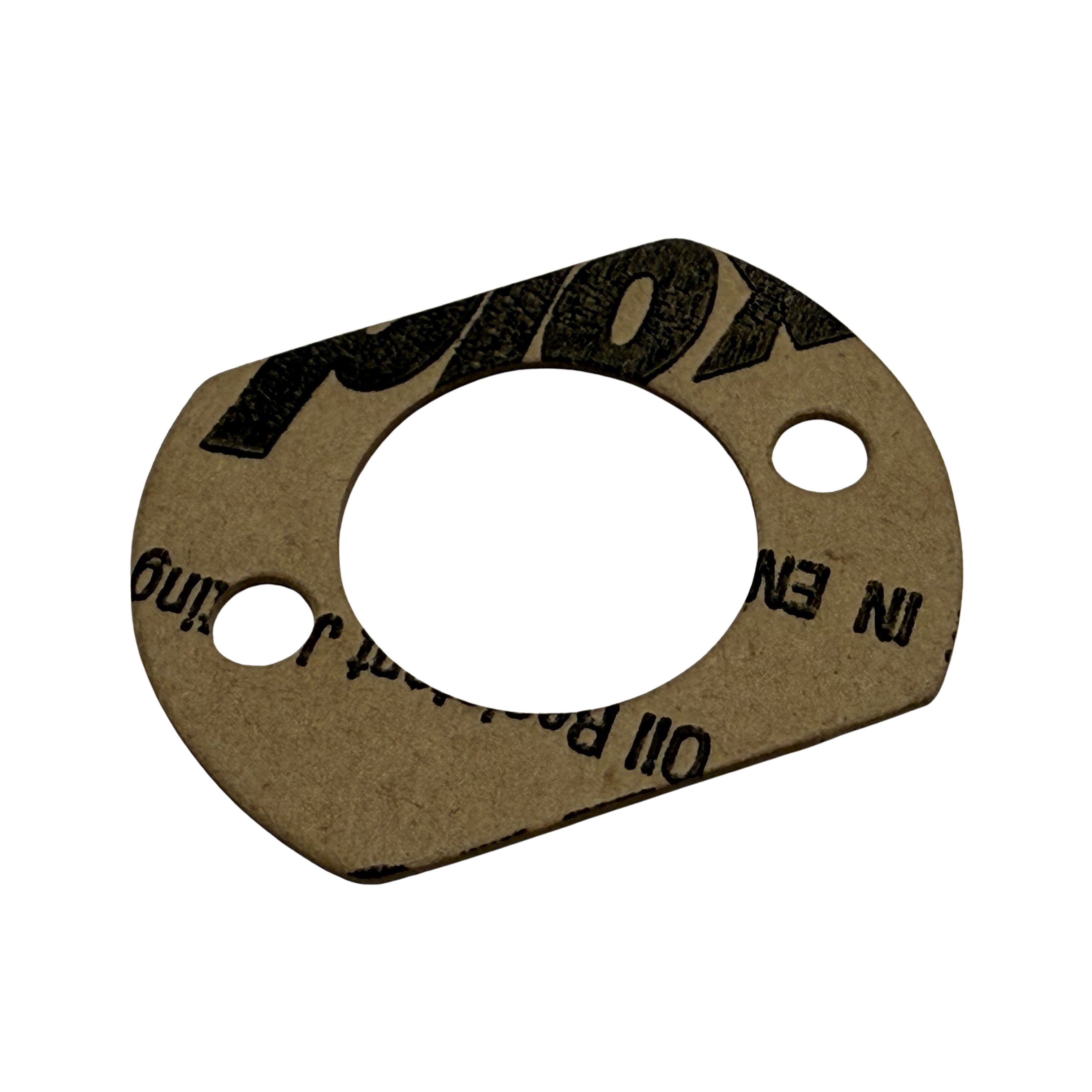 ALX WJ Carb / Velocity Stack Gasket