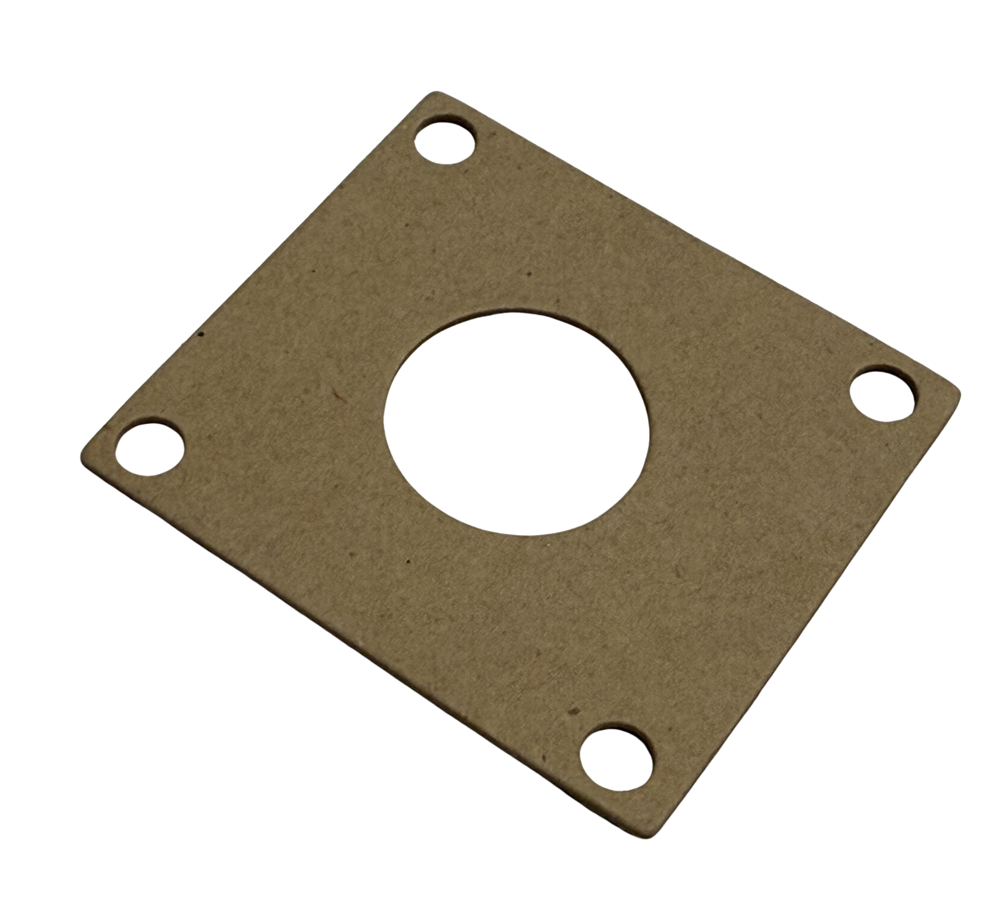 ALX Carb Manifold Sealing Gasket